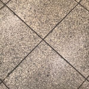 Meet your Posher, Meghan